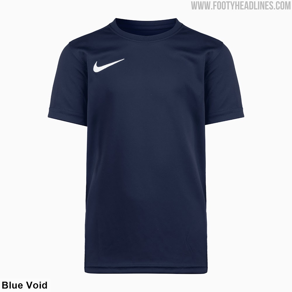 Nike England Euro 2024 Home Kit Info Leaked Footy Headlines